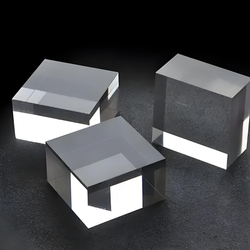 Mikä on akryylilevyn markkinatilanne?